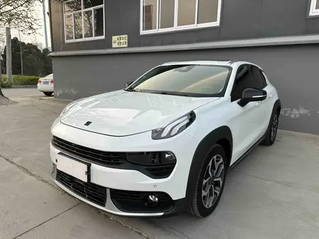 catalog-car-1
