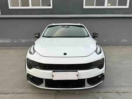 catalog-car-2