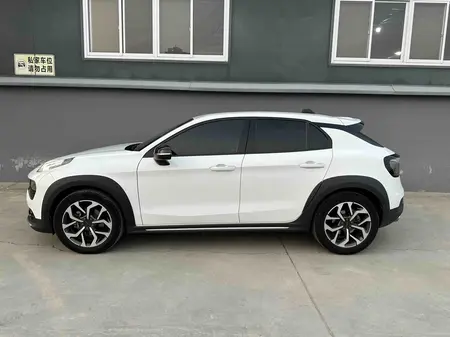 catalog-car-4
