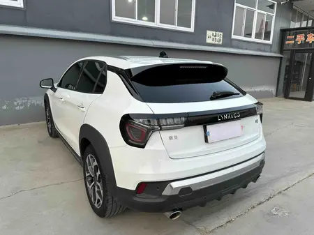 catalog-car-5