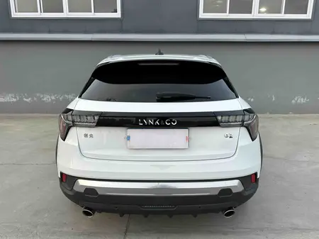 catalog-car-6