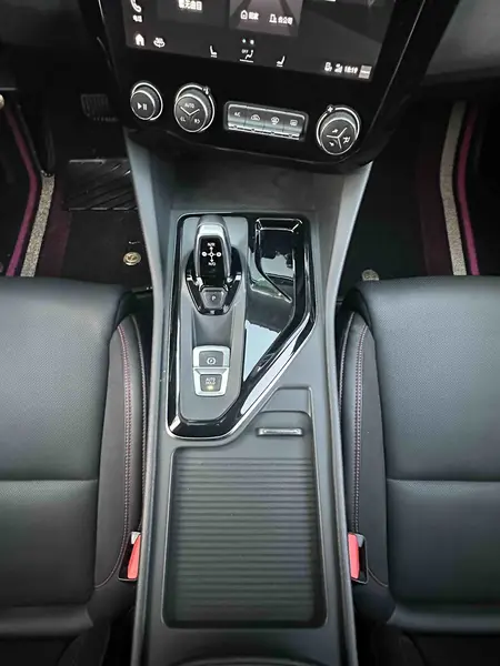 catalog-car-11