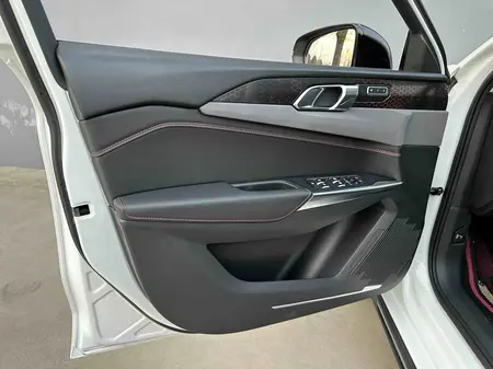 catalog-car-12