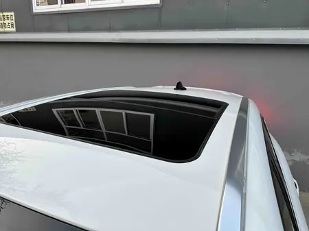 catalog-car-14
