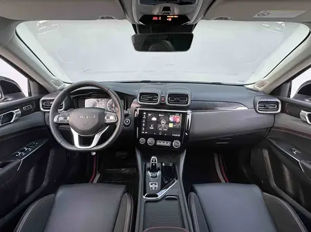 catalog-car-15