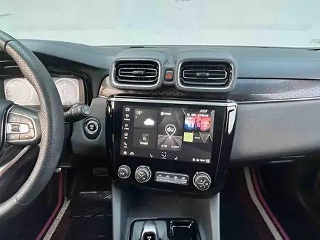 catalog-car-16