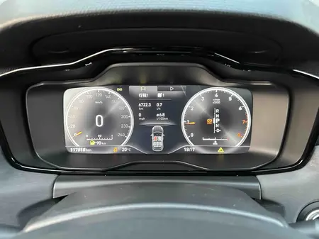 catalog-car-17