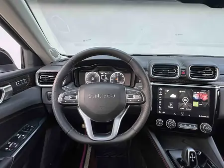 catalog-car-18
