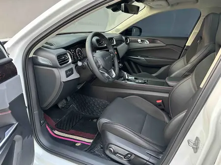 catalog-car-19