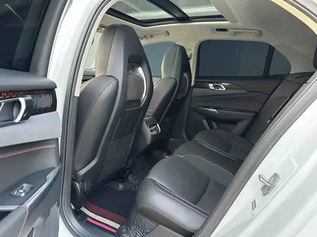 catalog-car-20