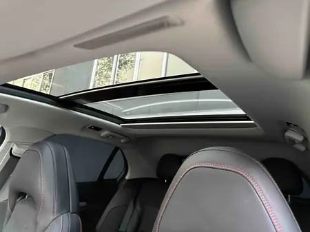 catalog-car-21