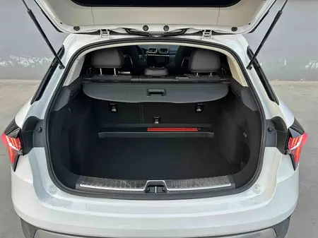 catalog-car-22