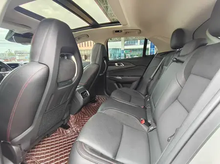 catalog-car-14
