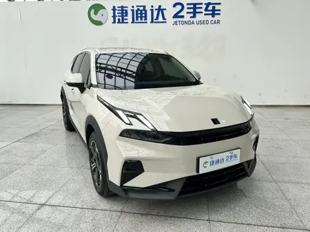 catalog-car-3