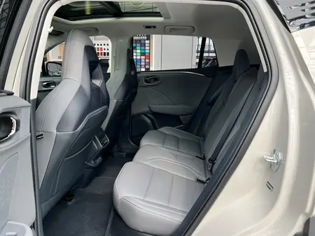 catalog-car-25