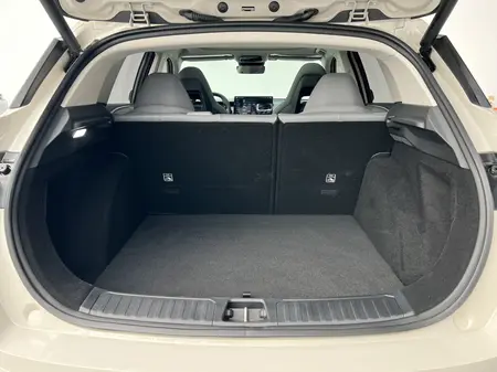 catalog-car-29