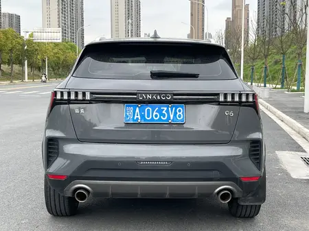 catalog-car-6