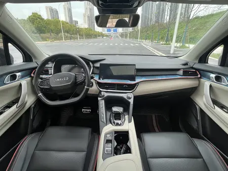 catalog-car-7