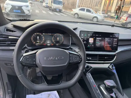 catalog-car-8