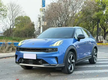 catalog-car-1
