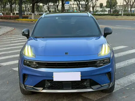 catalog-car-2