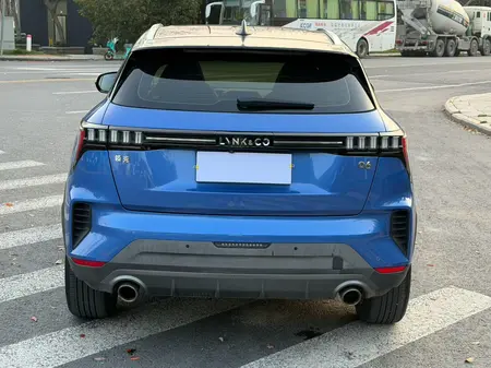 catalog-car-5