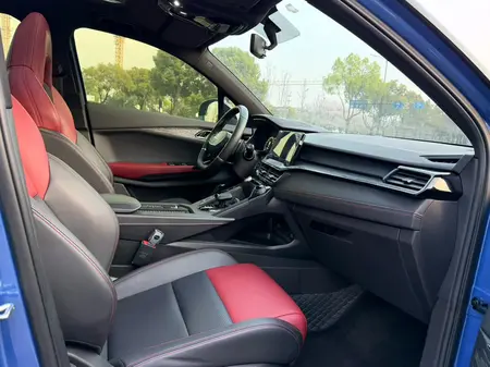catalog-car-9
