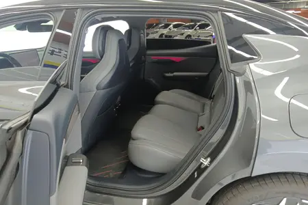 catalog-car-13