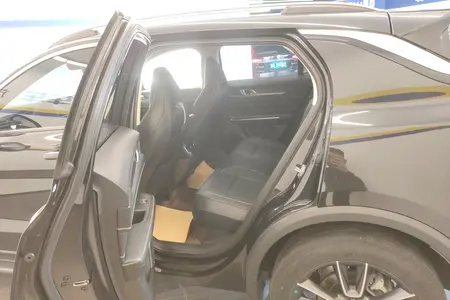 catalog-car-16