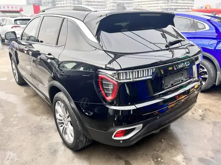 catalog-car-4