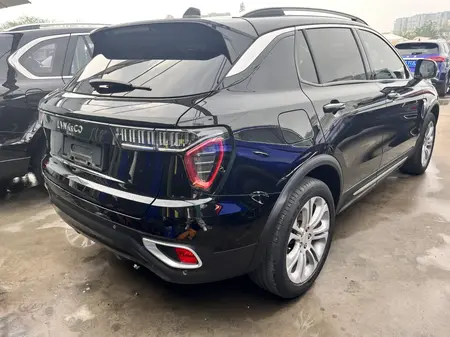 catalog-car-5