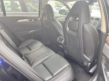 catalog-car-7