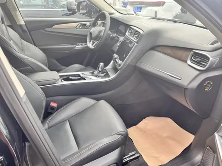 catalog-car-8