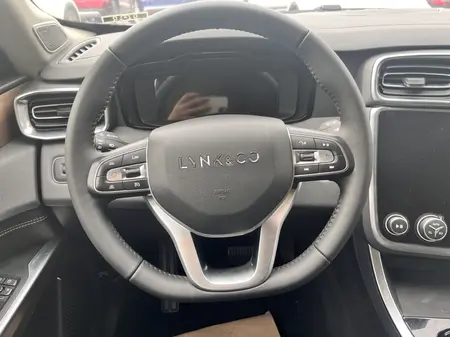catalog-car-10