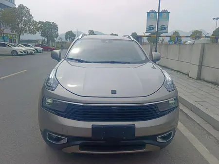 catalog-car-2