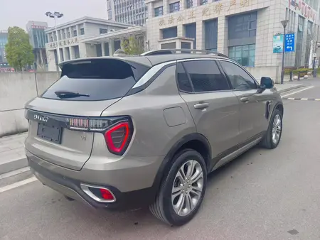 catalog-car-6