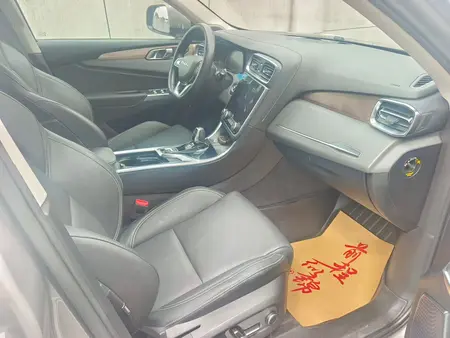catalog-car-7