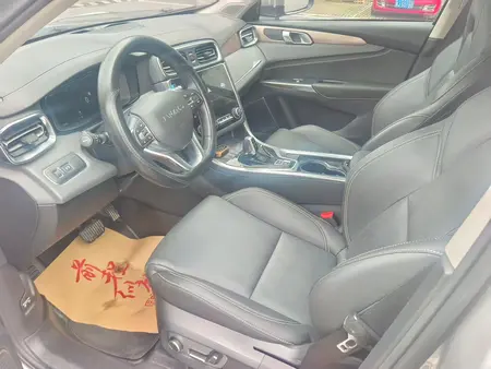 catalog-car-9