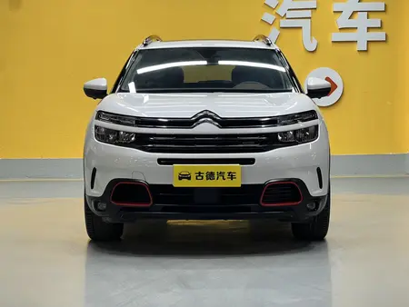 catalog-car-2