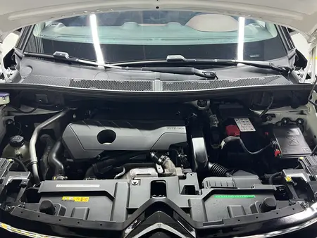 catalog-car-10
