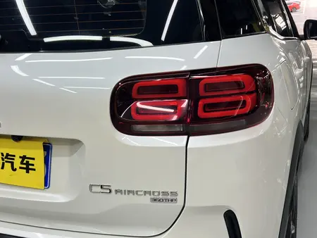 catalog-car-12
