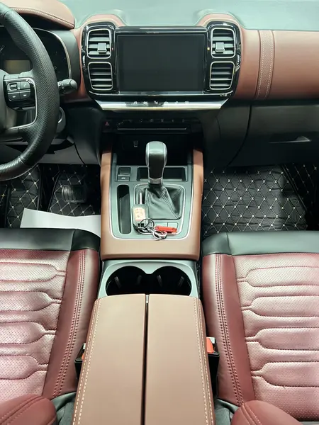 catalog-car-13