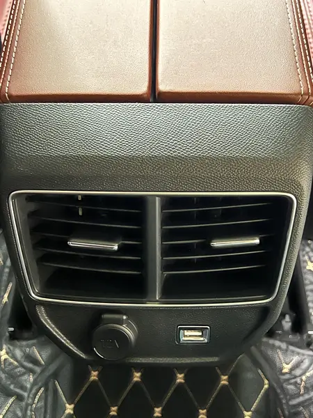 catalog-car-14