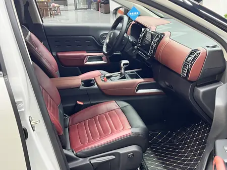 catalog-car-17