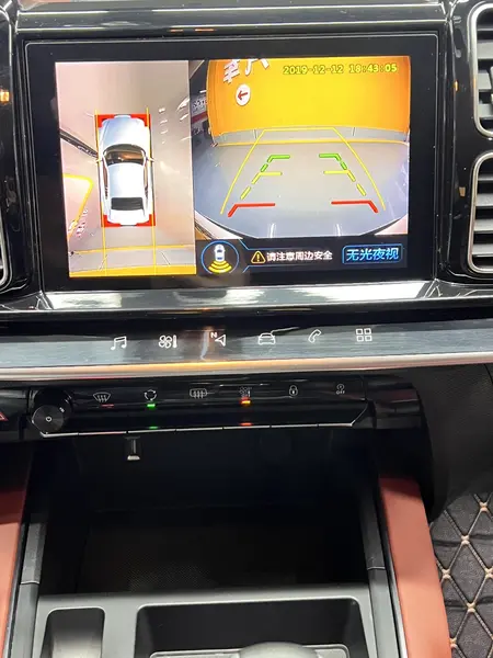 catalog-car-18