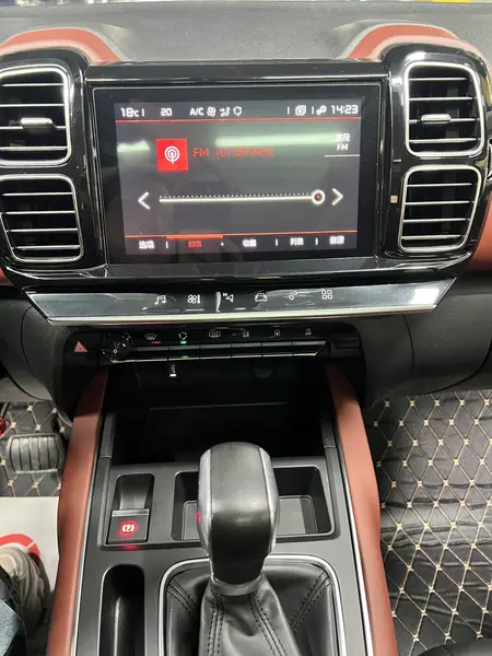 catalog-car-19
