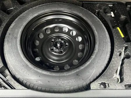 catalog-car-21