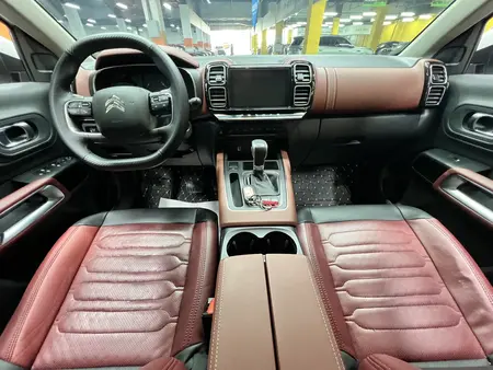 catalog-car-22