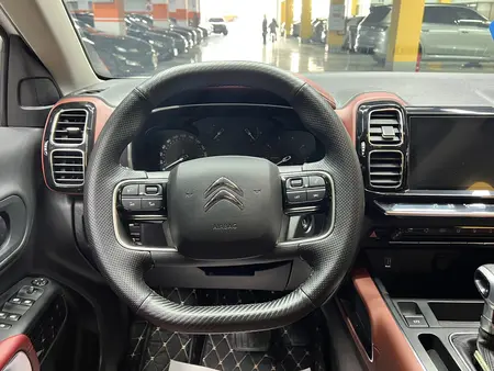catalog-car-24