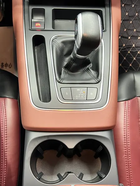 catalog-car-25